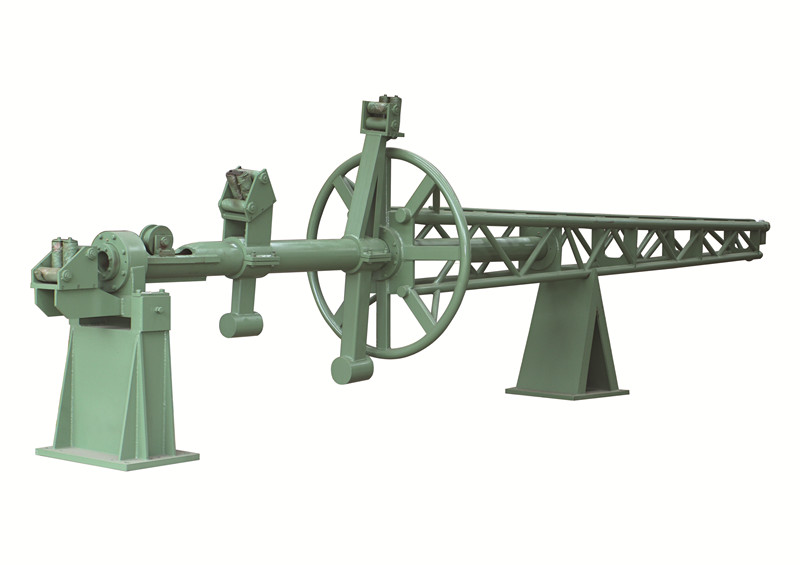 無酸洗平面圖紙圖